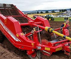 destoner-grimme-agricultural-equipment-royalty-free-thumbnail
